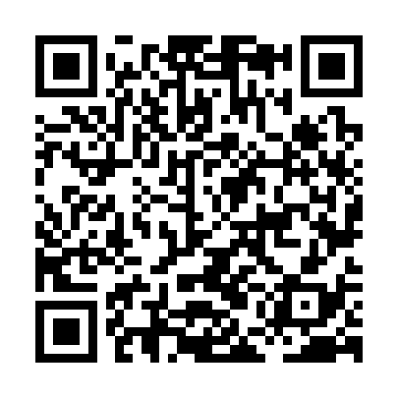 QR code for HEN338