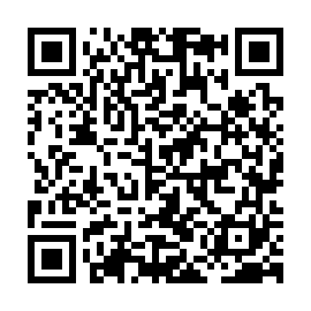 QR code for HEN361