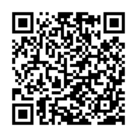QR code for HEN457