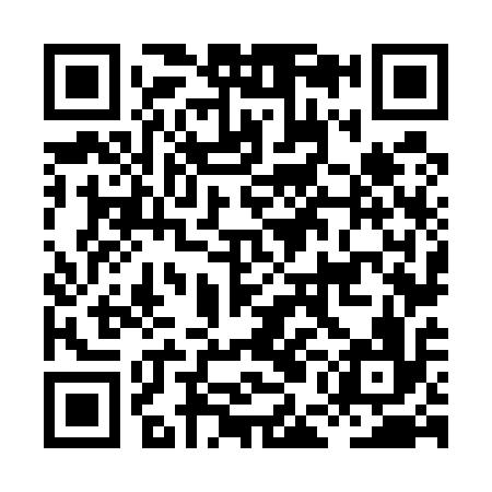 QR code for HEN516