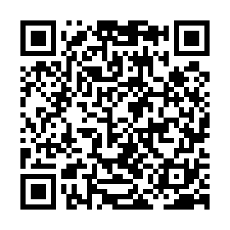 QR code for HEN571