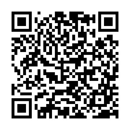 QR code for HEN747