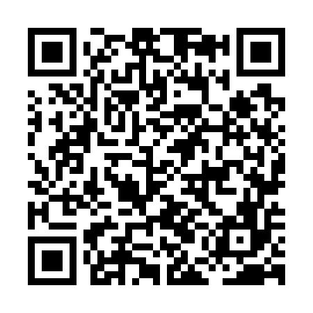 QR code for HEN756