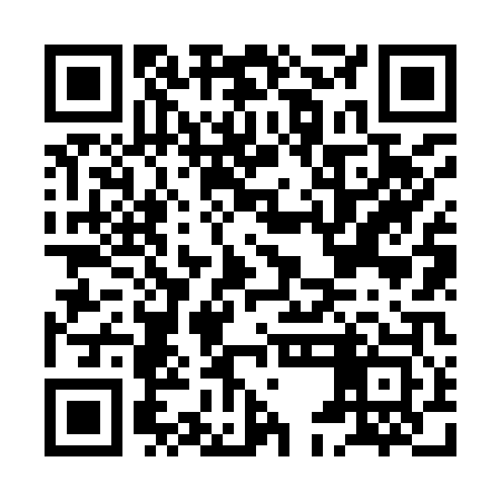 QR code for HEN903