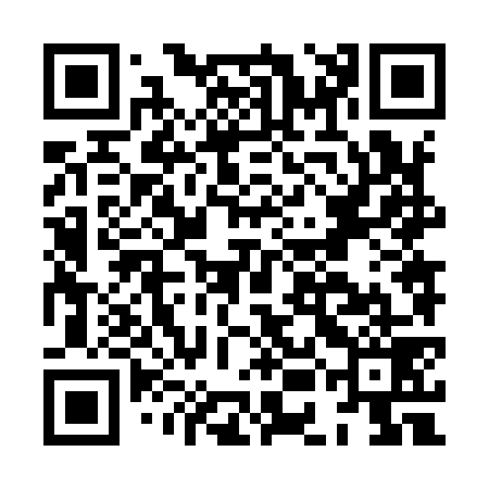 QR code for HEN979