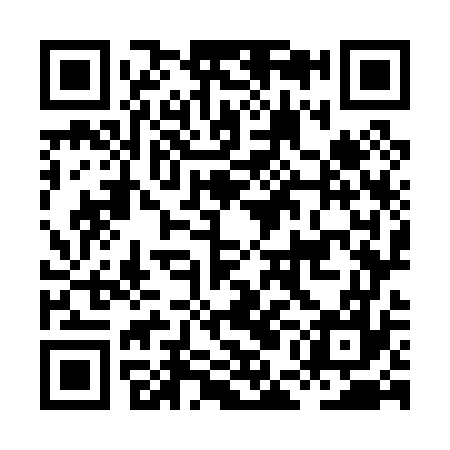 QR code for HEO077
