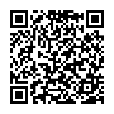 QR code for HEO202