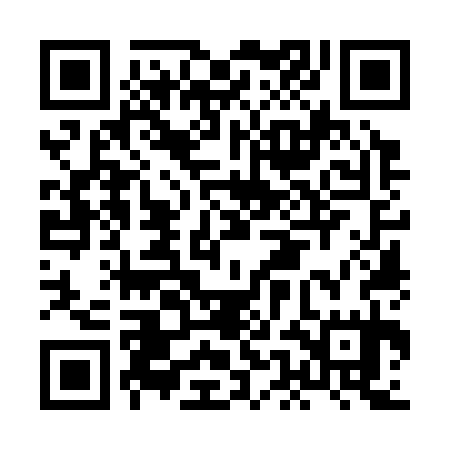 QR code for HEO335