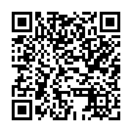 QR code for HEO339