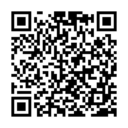 QR code for HEO352