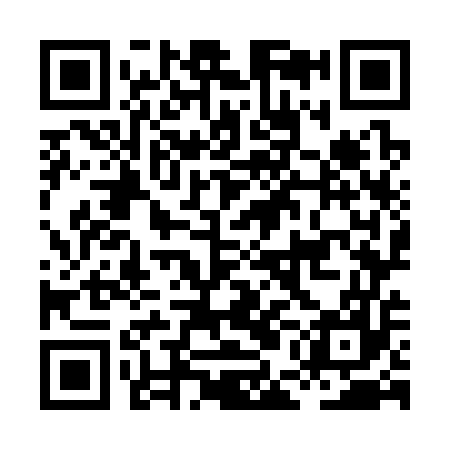 QR code for HEO357