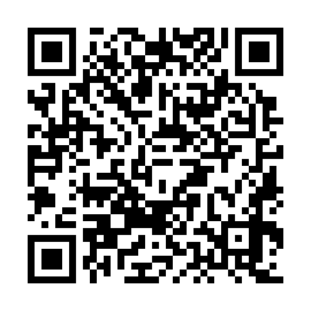 QR code for HEO378