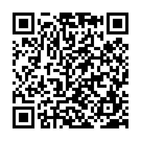 QR code for HEO426