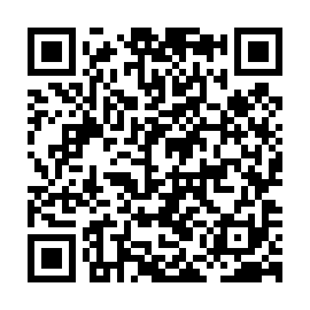QR code for HEO491