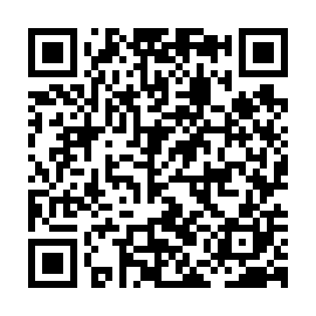 QR code for HEO600