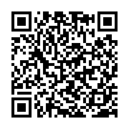 QR code for HEO700