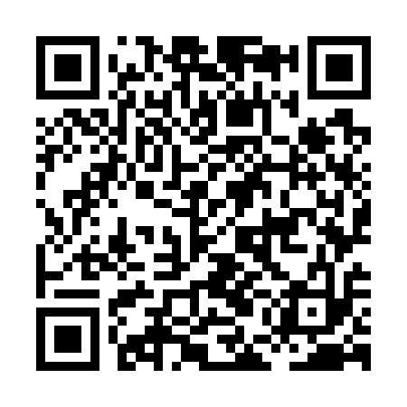 QR code for HEO713