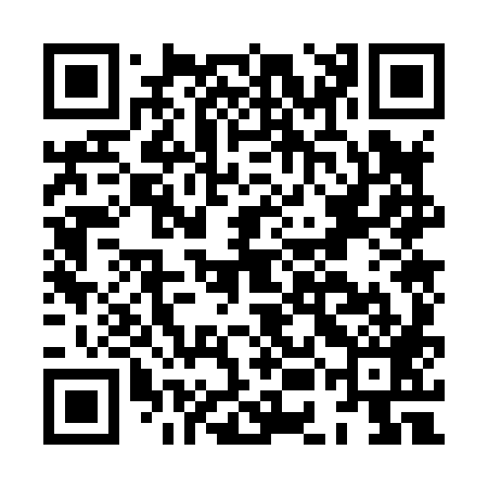 QR code for HEO889