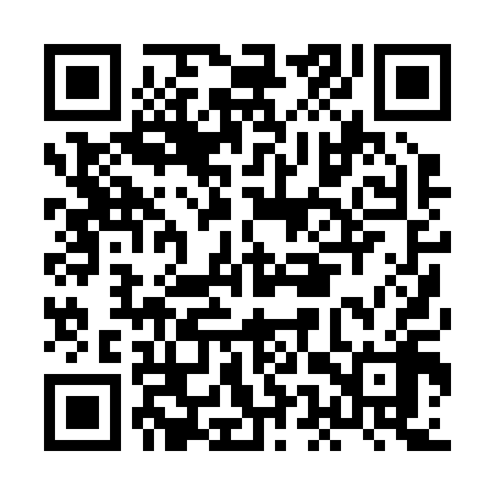 QR code for HEP218