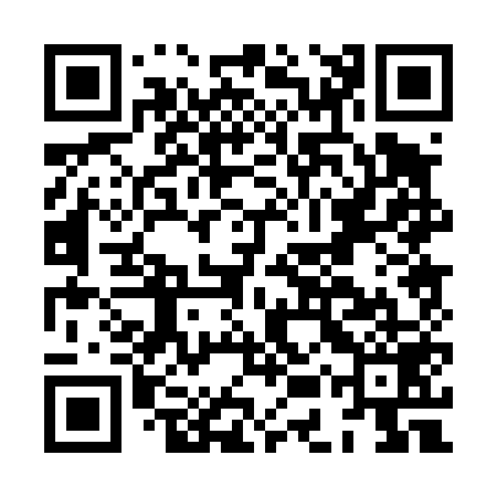 QR code for HEP459