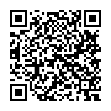 QR code for HEP853
