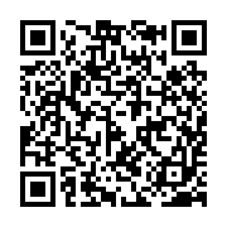 QR code for HEQ293