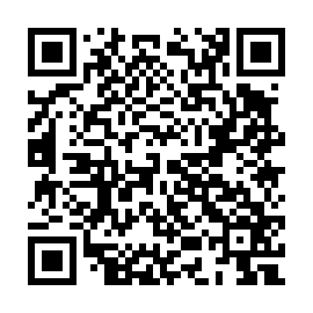 QR code for HEQ466