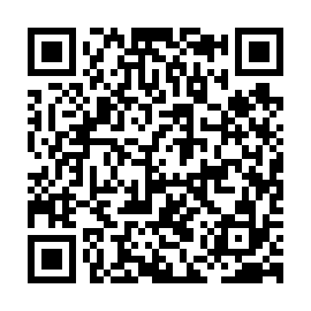 QR code for HEQ632
