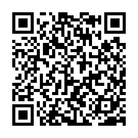 QR code for HEQ721