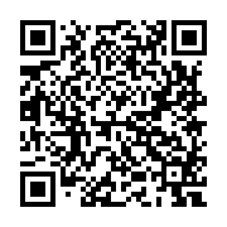 QR code for HEQ984