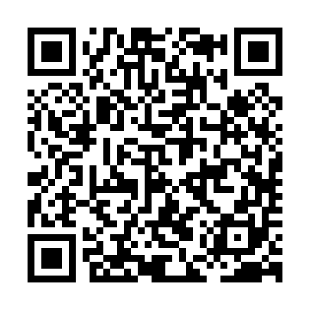 QR code for HER050