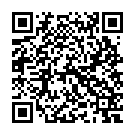 QR code for HER362