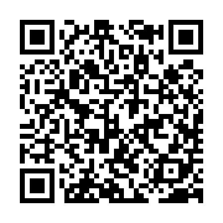 QR code for HER508