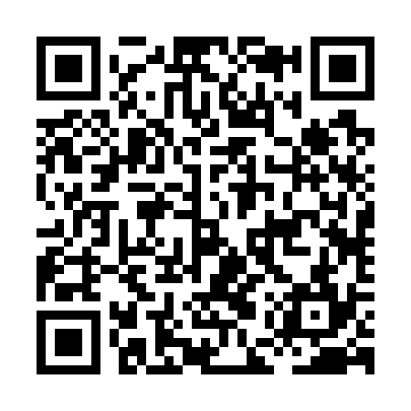 QR code for HER734