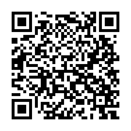 QR code for HER767