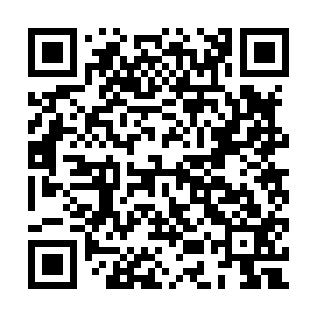 QR code for HER813