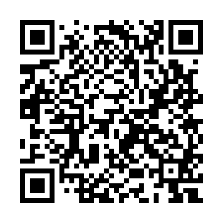 QR code for HES180