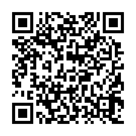 QR code for HES318