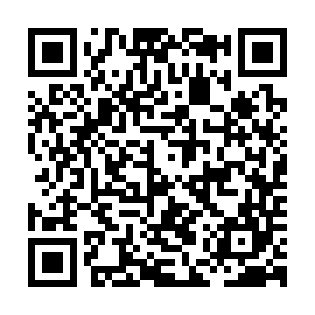 QR code for HES344