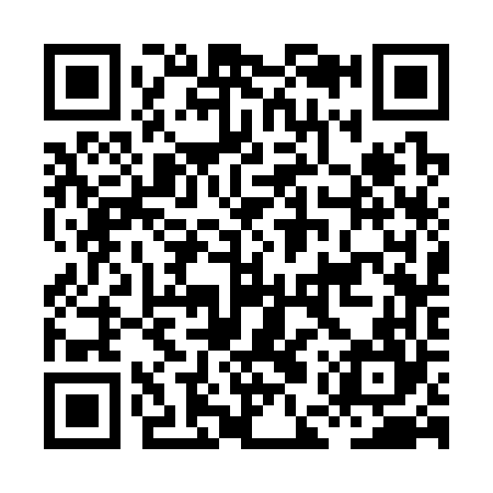 QR code for HES364