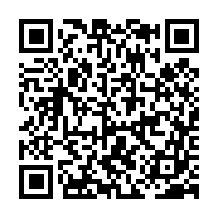 QR code for HES463