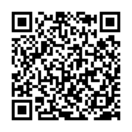 QR code for HES790