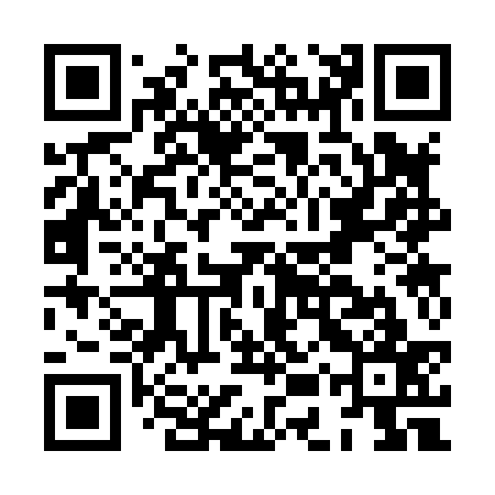 QR code for HES837