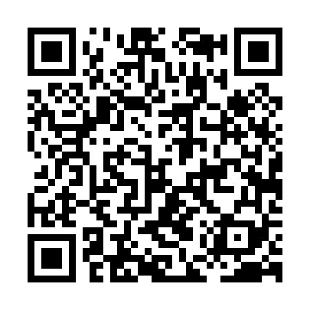 QR code for HET069