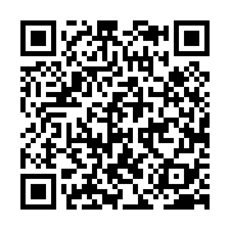 QR code for HET079