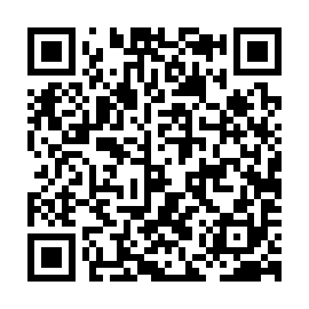 QR code for HET390