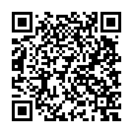 QR code for HET477