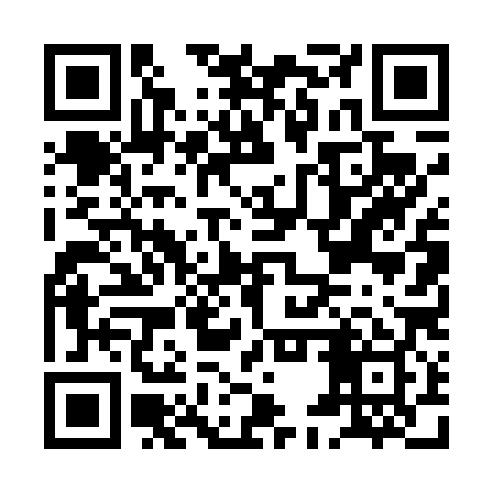QR code for HET489