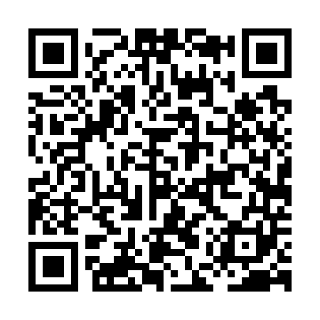QR code for HET741