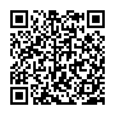 QR code for HEU100